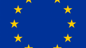 Тест: Европейский союз