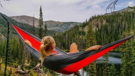 Тест по английскому языку для 5 класса «Everyday and at weekends»