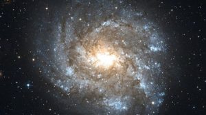 Тест по астрономии: Модели звёзд (Воронцов-Вельяминов, 10-11 класс)