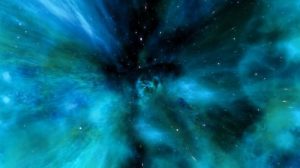 Тест по астрономии: Межзвёздная среда: газ и пыль (Воронцов-Вельяминов, 10-11 класс)