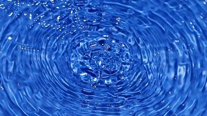 Викторина «Что мы знаем о воде»
