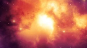 Тест по астрономии: Новые и сверхновые звёзды (Чаругин, 10-11 класс)