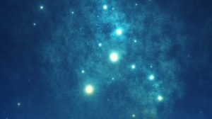 Тест по астрономии: Эволюция звёзд (Чаругин, 10-11 класс)