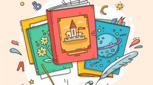 Тест по сказкам: Помните ли вы, что читали в детстве?