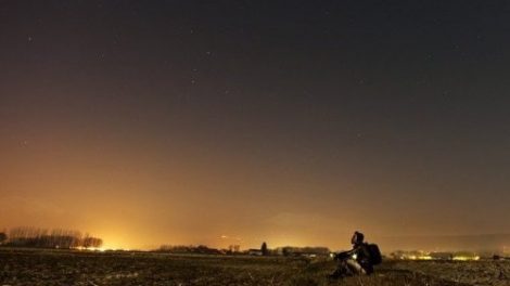 Викторина по повести Гоголя «Заколдованное место»