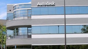 Викторина о компании «Autodesk»