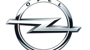 Викторина о компании «Opel»