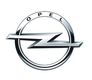 Викторина о компании «Opel»