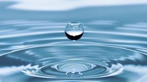 Тест по окружающему миру «Превращения и круговорот воды»
