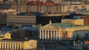 Тест по географии «Урал: население и города»