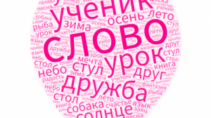 Тест по русскому языку «Морфологический разбор имени существительного»