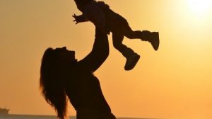 Тест по ИЗО: Материнство (Неменская 4 класс)