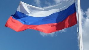 Тест: День Российского флага