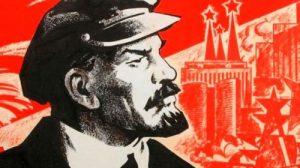 Тест о СССР: 15 сложных вопросов