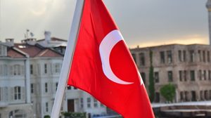 Викторина о Турции