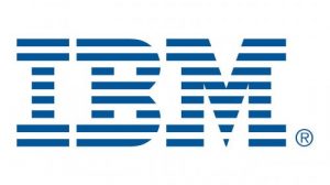 Викторина о компании «IBM»