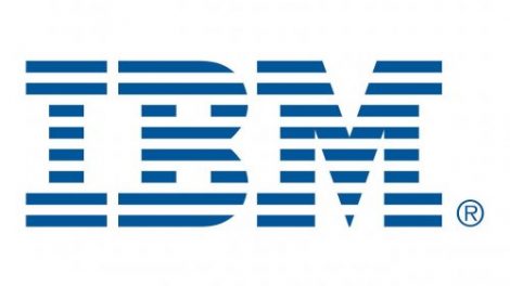 Викторина о компании «IBM»