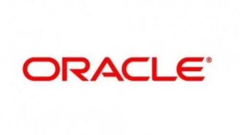 Викторина о компании «Oracle»