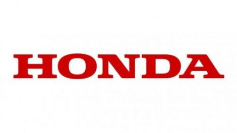 Викторина о компании «Honda»