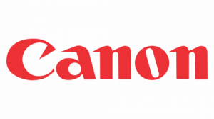 Викторина о компании «Canon»