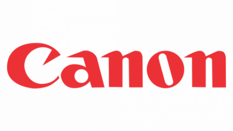 Викторина о компании «Canon»