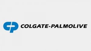 Викторина о компании «Colgate-Palmolive»