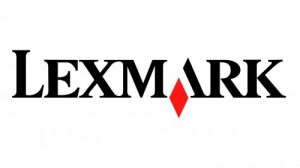 Викторина о компании «Lexmark»