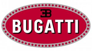 Викторина о марке автомобилей «Bugatti»