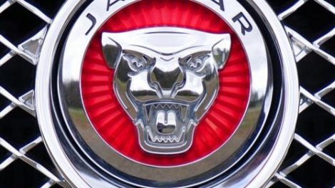 Викторина о марке автомобилей «Jaguar»