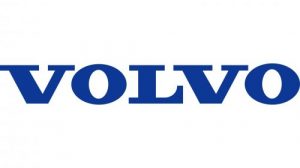 Викторина о марке автомобилей «Volvo»