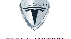 Викторина о компании «Tesla Motors»