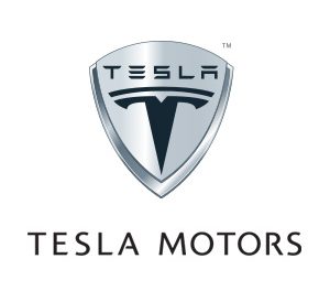 Викторина о компании «Tesla Motors»