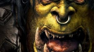 Викторина «Warcraft III: Reign of Chaos Кампания Орды»