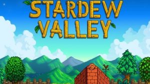 Викторина «Stardew Valley»