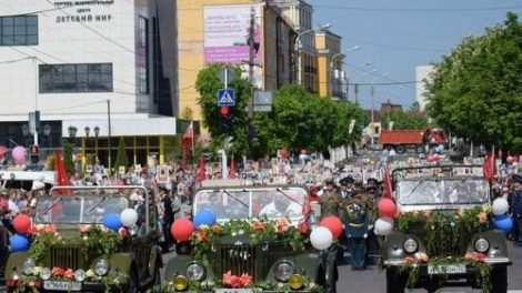 Тест по ОБЖ: Правовые основы военной службы