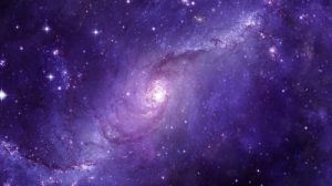 Тест по астрономии: Млечный Путь и Галактика (Воронцов-Вельяминов, 10-11 класс)