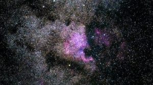 Тест по астрономии: Другие звёздные системы — галактики (Воронцов-Вельяминов, 10-11 класс)