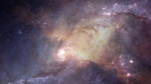 Тест по астрономии: Основные характеристики звёзд (Чаругин, 10-11 класс)