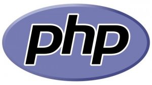 Тест: История развития PHP