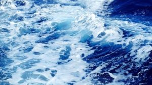 Тест по стихотворению Тютчева «Певучесть есть в морских волнах...»