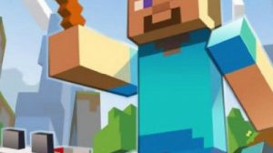 Тест: На сколько ты хорошо знаешь игру Minecraft?