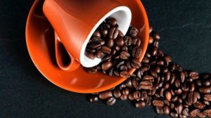 Тест для гурманов: Кофе и всё, что вы знаете о нём