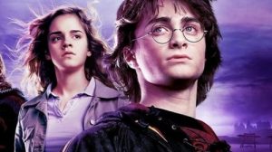 Тест: Гарри Поттер. Что вы знаете о нём и его приключениях?