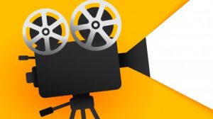 Тест: 10 вопросов об отечественном кинематографе