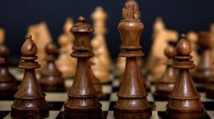 Шахматная викторина: 10 вопросов для знатоков
