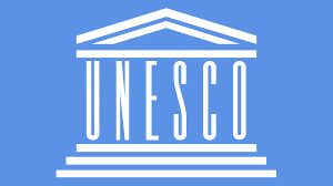 Викторина «ЮНЕСКО»