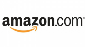 Викторина «Amazon.com»