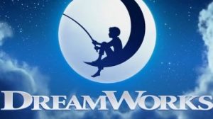 Викторина о киностудии «DreamWorks Animation SKG»