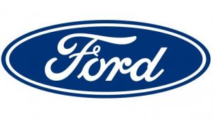 Викторина о компании «Ford»