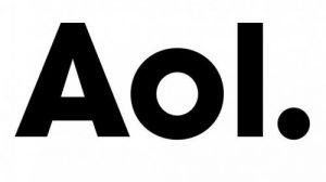 Викторина о компании «AOL»